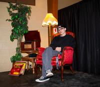 TheDrowsyChaperoneJR. (319 of 337)