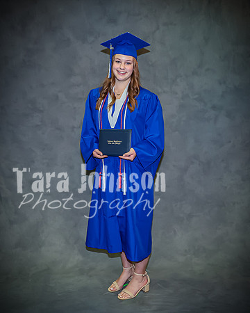 22 LHS Grad - Angle #5 Studio - TJP (103 of 584)