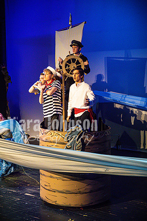 22 LHS Theater - Mermaid R2 - Act 1 - TJP (67 of 698)