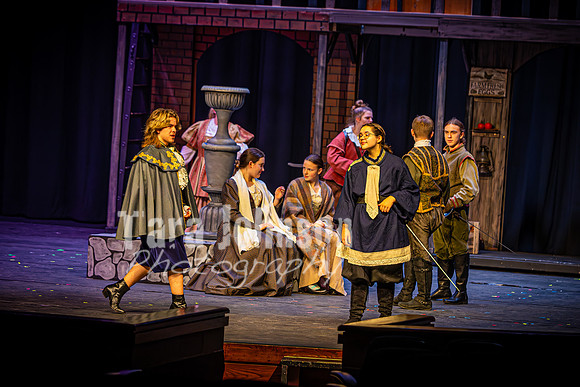 2024 LHS Theatre - 3M - Promo - TJP (151 of 469)