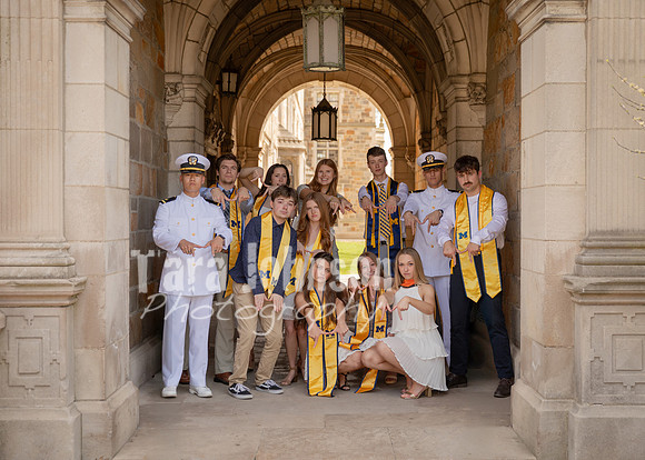New Life Grad Photos W25 (69 of 166)