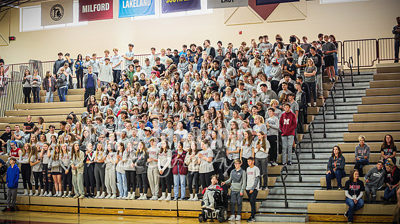 2022 MHS Pep Assembly  - TJP (76 of 171)