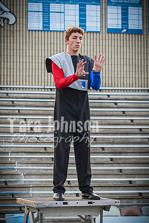 2022 HVMB Rehearsal - TJP (159 of 224)