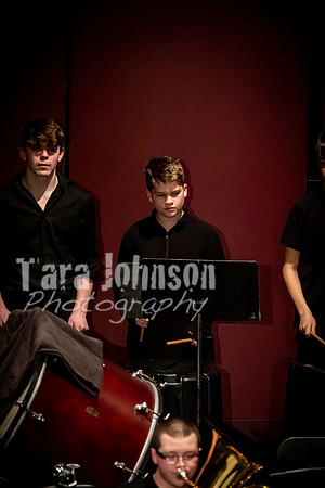 22 WLMS - March Madness 3-2 - TJP (35 of 264)