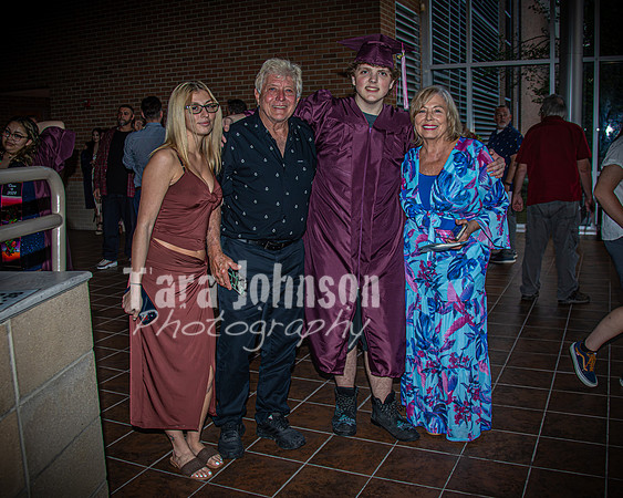 2024 HHS-AE Graduation - Candids - TJP (172 of 189)