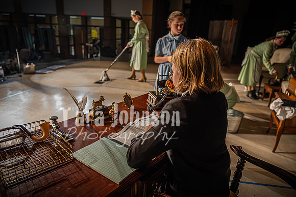 2024 Rising Stars - Annie - Cast 1 Rehearsal - TJP (307 of 557)