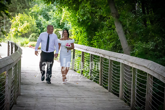 Deve Wedding - Highlights - TJP (66 of 69)