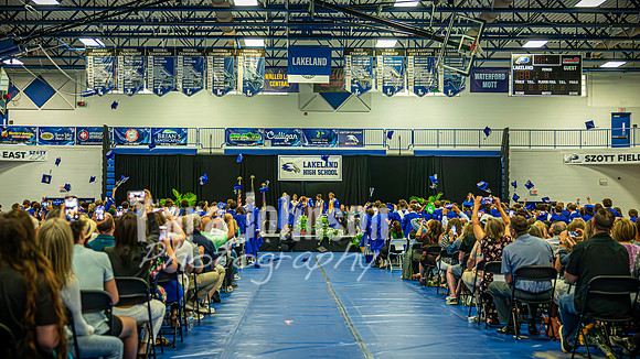 2024 LHS Graduation - Ceremony - TJP (42 of 90)