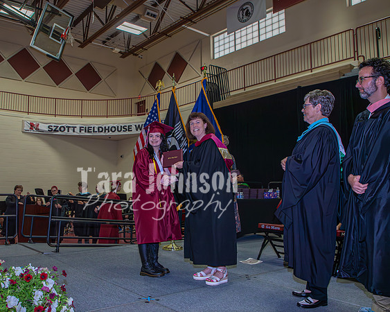 2024 MHS Graduation - Angle Diploma - TJP (95 of 313)