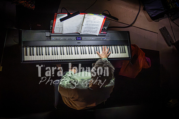 2024 MTC - Honk - Behind the Scenes - TJP (53 of 118)