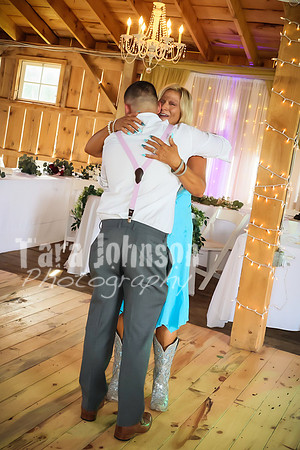 Tim & Corrissa - The Dance - TJP (29 of 136)