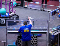 MHSRobotics2025 (98 of 688)