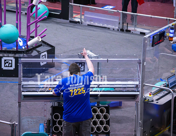 MHSRobotics2025 (98 of 688)