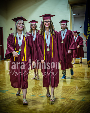 2022 MHS - Angle #1 Entrance - TJP (68 of 234)