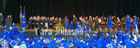 2025 IA Graduation - Full Stage - TJP (53 of 437)