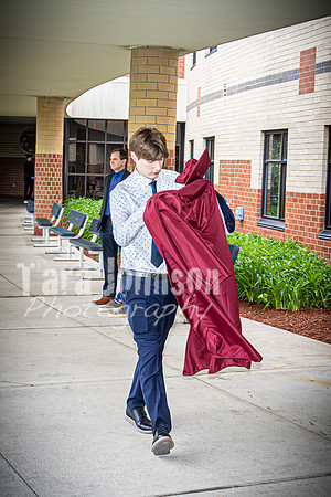 25 U of D - Candids (Entrance) - TJP (143 of 161)