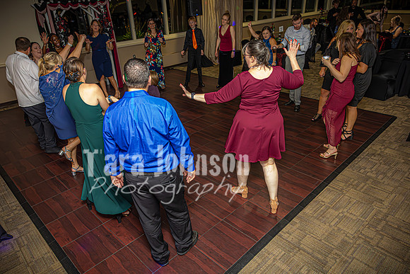 Eric & Elyse - The Dance - TJP (181 of 185)