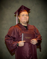 22 HHS-AE Angle #5 - Studio - TJP (18 of 80)