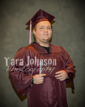 22 HHS-AE Angle #5 - Studio - TJP (18 of 80)