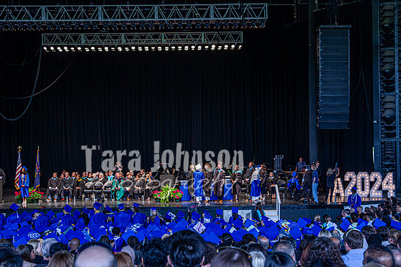 2024 LHS Graduation - Angle Full Stage & Diploma - TJP (127 of 664)