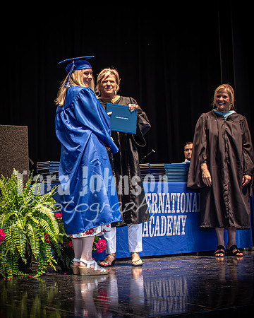 2024 LHS Graduation - Angle Admin & Cap Tops - TJP (137 of 330)