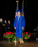 2025 IA Graduation - Flags - TJP (14 of 356)