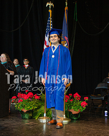 2025 IA Graduation - Flags - TJP (14 of 356)