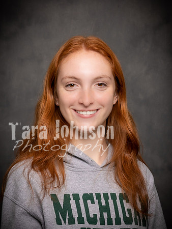 2021 MTC Mattress - Headshots - TJP (49 of 67)