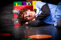 2024 MHS Play Pro - On Stage - NF (11 of 164)