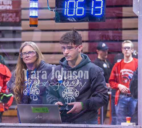 MHSRobotics2025 (383 of 688)