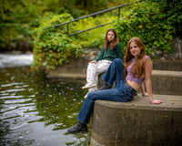 Cambron Twins @ Central Park - Color - TJP (15 of 26)