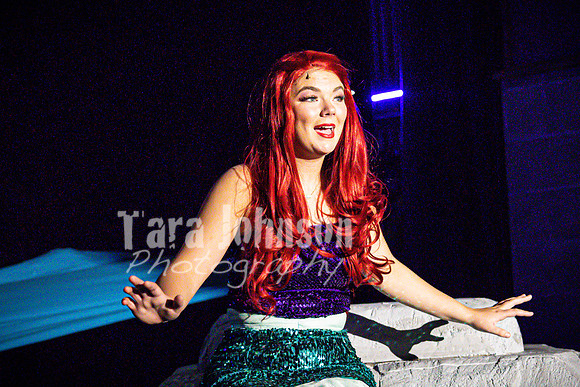 22 LHS Theater - Mermaid R2 - Act 1 - TJP (57 of 698)
