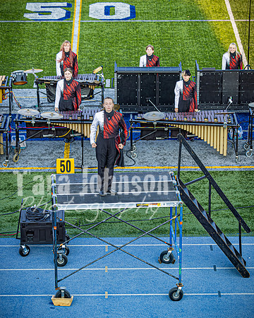 2024 HVMB - HVI 9-14 - TJP (31 of 257)