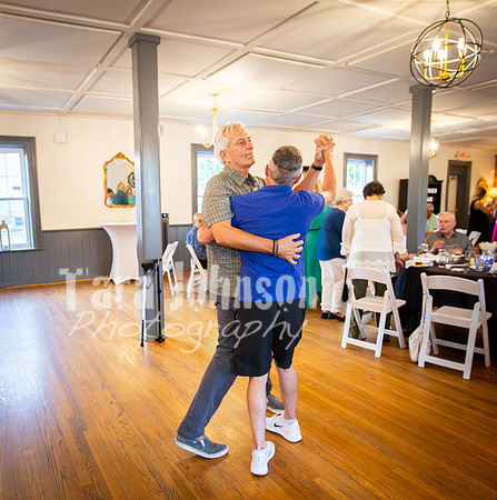 Patti Scaffa 75th (32 of 51)