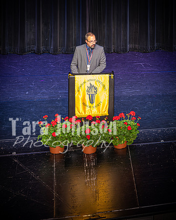 2024 HHS-AE Graduation - Ceremony - TJP (33 of 111)