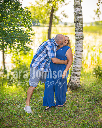 Malik Family @ Kensington - Color - TJP (17 of 72)