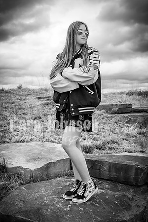 Avery Taylor - Full BW - TJP (61 of 62)