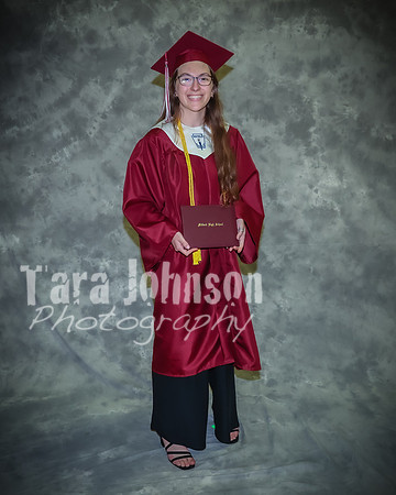 22 MHS Grad - Angle #6 Studio - TJP (53 of 564)