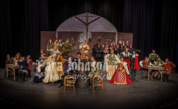 2024 LHS Theatre - 3M - Cast & Crew - TJP (8 of 14)