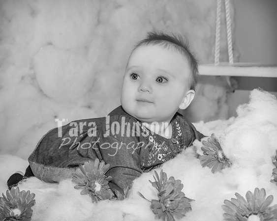 Abigail Briggs - BW - TJP (33 of 75)