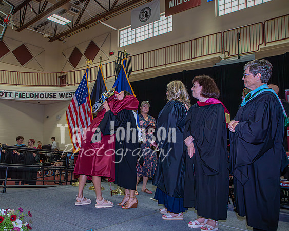 2024 MHS Graduation - Angle Diploma - TJP (257 of 313)