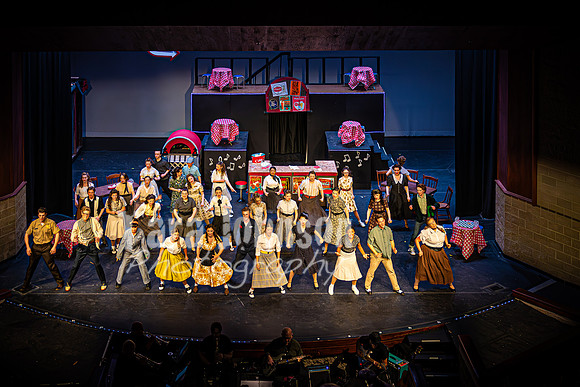 2025 LHS ASU - Friday Act 1 - TJP (62 of 657)