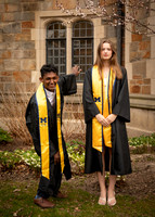 W25 ThT Grads (5 of 95)