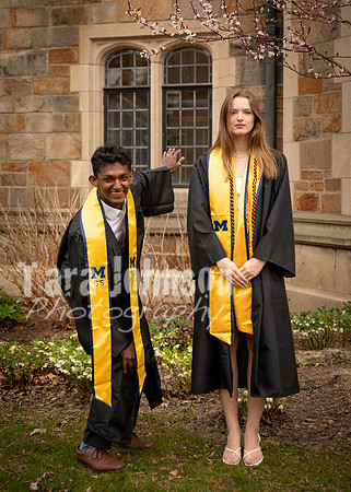 W25 ThT Grads (5 of 95)