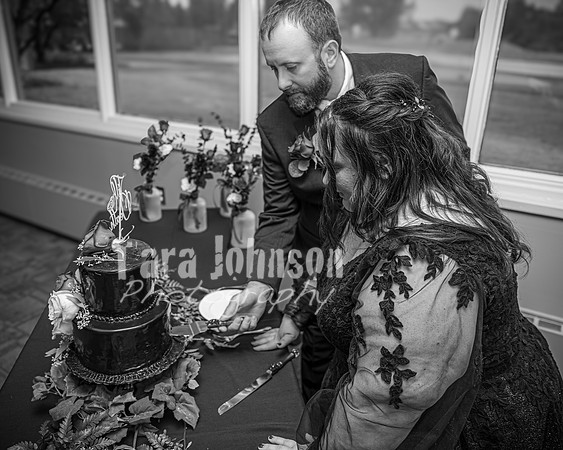 Eric & Elyse -Complete - BW - TJP (108 of 731)
