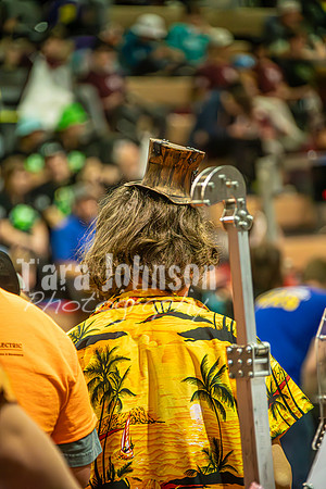 24 FIRST Robotics - Friday - NF (115 of 256)