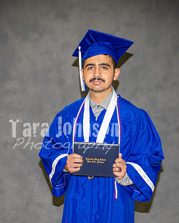 2024 LHS Graduation - Angle Studio Headshots - TJP (69 of 233)