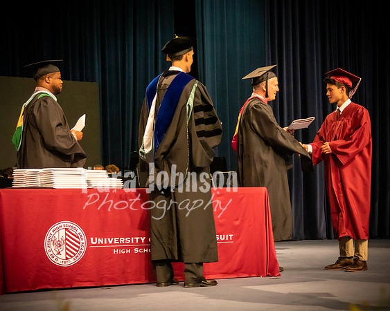 22 UDJ - Angle #3 - Diploma - TJP (121 of 181)