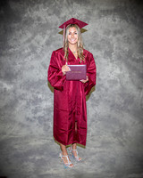 2024 MHS Graduation - Angle Studio - TJP (272 of 277)