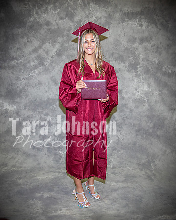 2024 MHS Graduation - Angle Studio - TJP (272 of 277)